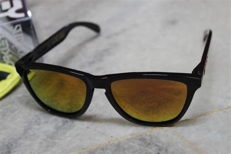 fake oakley frogskins valentino rossi